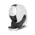 Cafetera Semiautomática Krups Dolce Gusto Neo KP8301 1 Taza 15 bar Panel Táctil Reciclable Cafetera Semiautomática Krups Dolce Gusto Neo KP8301 1 Taza 15 bar Panel Táctil Reciclable