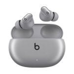Kabellose Bluetooth-Kopfhörer von Beats by Dr. Dre mit Geräuschunterdrückung und räumlichem Klang Kabellose Bluetooth-Kopfhörer von Beats by Dr. Dre mit Geräuschunterdrückung und räumlichem Klang