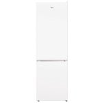 Frigorífico VOK Combi No Frost 185,3cm 310L Clase E Blanco