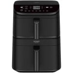 Friteuse à air Cosori Turbo Tower Chef Edition 10,8L 2630W commande tactile