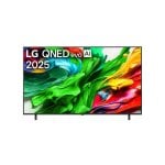 TV LG QNED evo 65QNED85A6C 65″ 4K MiniLED Dolby Vision WiFi 6 AirPlay 2 TV LG QNED evo 65QNED85A6C 65″ 4K MiniLED Dolby Vision WiFi 6 AirPlay 2