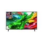 TV LG QNED evo AI 55QNED85A6C 55″ 4K Mini LED Dolby Vision Smart TV TV LG QNED evo AI 55QNED85A6C 55″ 4K Mini LED Dolby Vision Smart TV
