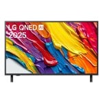 LG QNED 43QNED82A6B 43″ 4K Ultra HD Smart TV Dolby Digital HDR10 AirPlay 2 WebOS LG QNED 43QNED82A6B 43″ 4K Ultra HD Smart TV Dolby Digital HDR10 AirPlay 2 WebOS