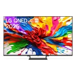 LG QNED MiniLED 85QNED93A6A 85″ 4K Ultra HD Sin Marco Dolby Vision Gaming LG QNED MiniLED 85QNED93A6A 85″ 4K Ultra HD Sin Marco Dolby Vision Gaming