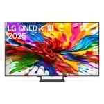 LG QNED MiniLED 65QNED93A6A 65″ 4K WiFi Dolby Vision Smart TV LG QNED MiniLED 65QNED93A6A 65″ 4K WiFi Dolby Vision Smart TV