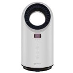 Origial HEATFREE 1500 Calefactor bladeless 1500W