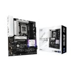Asrock B860 Mainboard LGA 1851 ATX B860 Pro Race Sport DDR4 PCIe 3.0 USB 3.0