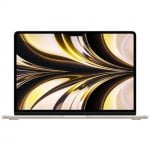 Replay Apple MacBook Air Apple M2 8 Núcleos/16GB/256GB SSD/GPU 8 Núcleos/13.6" Blanco Estrella Refurbished Replay Apple MacBook Air Apple M2 8 Núcleos/16GB/256GB SSD/GPU 8 Núcleos/13.6" Blanco Estrella Refurbished