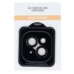 Cubre Objetivo Para Iphone 15 Plus Cubre Objetivo Para Iphone 15 Plus