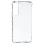 Capa Reforçada para Samsung Galaxy S22 Capa Reforçada para Samsung Galaxy S22