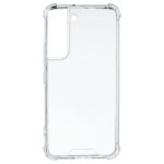 Capa Reforçada La Casa de las Carcasas para Samsung Galaxy S22
