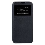 Funda Libro Para Samsung Galaxy M33