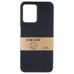 Funda Ecocase - Biodegradable Para Realme C35