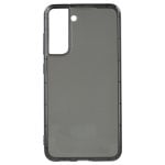 Capa de silicone colorida para Samsung Galaxy S21 Fe Capa de silicone colorida para Samsung Galaxy S21 Fe