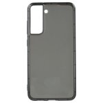 Funda para móvil La Casa de las Carcasas Silicona Color Ligera para Samsung Galaxy S21 FE