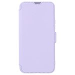 Funda Libro Suave Para Oppo A57s