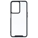 Funda Bumper Ultra Suave Para Oppo A57s