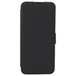 Funda Libro Suave Para Xiaomi Redmi Note 10