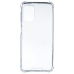 Funda para móvil La Casa de las Carcasas Reforzada Ligera para Samsung Galaxy A32 5G