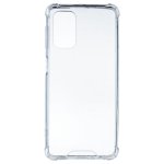 Funda Reforzada Para Samsung Galaxy A32 5g