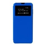 Funda Libro Para Xiaomi Redmi Note 11 Pro Plus 5g