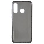 Funda para móvil La Casa de las Carcasas Silicona Color Protección Ligera para Huawei P30 Lite