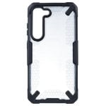 Funda Blindaje Militar Para Samsung Galaxy S23 Plus