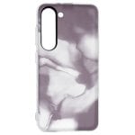 Funda Acuarela Para Samsung Galaxy S23 Funda Acuarela Para Samsung Galaxy S23