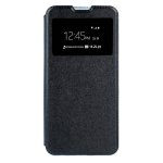 Funda Libro Para Xiaomi Poco X4 Gt