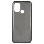 Funda Silicona Color Para Oppo A32