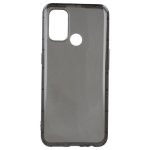 Funda para móvil La Casa de las Carcasas Silicona Color Ligera para Oppo A32