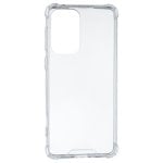Funda Reforzada Para Samsung Galaxy A33 5g