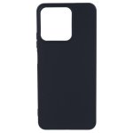 Capa Ultra Suave La Casa de las Carcasas para Realme C53, proteção leve