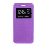 Funda Libro Para Samsung Galaxy J5