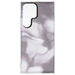 Funda Acuarela Para Samsung Galaxy S23 Ultra Funda Acuarela Para Samsung Galaxy S23 Ultra