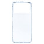 Funda Antigolpes Reforzada Para Xiaomi Poco X4 Pro Funda Antigolpes Reforzada Para Xiaomi Poco X4 Pro