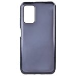 Capa Silicone Colorida La Casa de las Carcasas para Xiaomi Redmi 9T