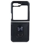 Funda Blindaje Para Samsung Galaxy Z Flip 5