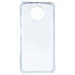 Funda Antigolpes Reforzada Para Xiaomi Redmi Note 9t Funda Antigolpes Reforzada Para Xiaomi Redmi Note 9t