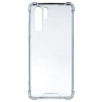 Funda Reforzada Para Huawei P30 Pro