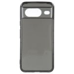 Funda Silicona Color Para Google Pixel 8