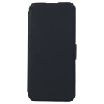 Funda Libro Suave Para Honor 90