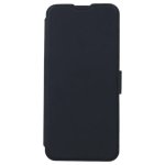 Funda para móvil La Casa de las Carcasas Libro Suave Protección Ligera para Honor 90