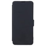 Funda para móvil La Casa de las Carcasas Libro Suave Ligera para Huawei Honor Magic5 Lite