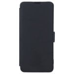 Funda Libro Suave Para Huawei Honor Magic5 Lite