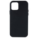 Funda Business Compatible Con Magsafe Para Iphone 15