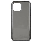 Capa Silicone Colorida La Casa de las Carcasas para Xiaomi Redmi A2