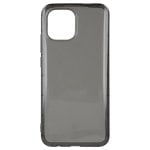 Capa de silicone colorida para Xiaomi Redmi A2