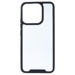 Funda Bumper Ultra Suave Para Xiaomi 13 Pro