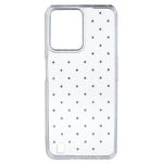Funda Brillantes Para Realme C31